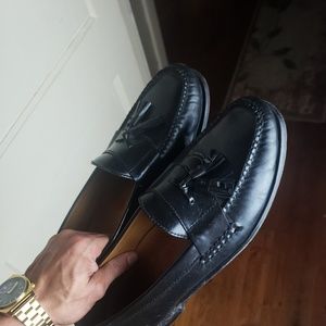 Cole Haan Nike Air Loafer